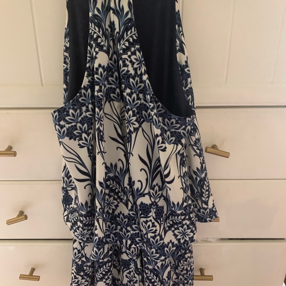 Romper size s - Picture 1 of 2